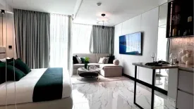 Condo for sale in Andaman Riviera, Choeng Thale, Phuket