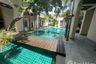 6 Bedroom Villa for sale in Phutara, Nong Prue, Chonburi