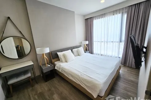 1 Bedroom Condo for sale in Keen Sriracha, Si Racha, Chonburi