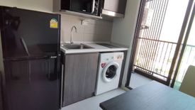 1 Bedroom Condo for rent in Elio Del Nest, Bang Na, Bangkok near BTS Udom Suk