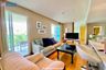 2 Bedroom Condo for sale in Amari Residences Hua Hin, Nong Kae, Prachuap Khiri Khan