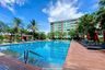 2 Bedroom Condo for sale in Amari Residences Hua Hin, Nong Kae, Prachuap Khiri Khan