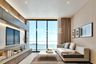 Condo for sale in The Panora Estuaria, Na Jomtien, Chonburi