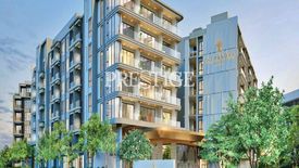 1 Bedroom Condo for sale in The Panora Estuaria, Na Jomtien, Chonburi