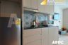 1 Bedroom Condo for sale in Na Kluea, Chonburi