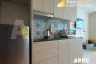 1 Bedroom Condo for Sale or Rent in Na Kluea, Chonburi