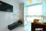 1 Bedroom Condo for Sale or Rent in Na Kluea, Chonburi