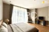 2 Bedroom Condo for Sale or Rent in Na Kluea, Chonburi