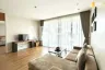 2 Bedroom Condo for Sale or Rent in Na Kluea, Chonburi