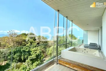 2 Bedroom Condo for Sale or Rent in Na Kluea, Chonburi