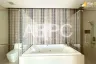 2 Bedroom Condo for Sale or Rent in Na Kluea, Chonburi