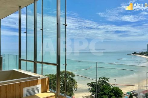 Condo for sale in The Cove Pattaya, Na Kluea, Chonburi