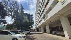 1 Bedroom Condo for Sale or Rent in Yensabai Condo, Nong Prue, Chonburi