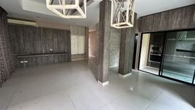 3 Bedroom House for sale in NIRVANA BEYOND KASET-NAWAMIN, Nuan Chan, Bangkok