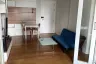 1 Bedroom Condo for rent in Blocs 77, Phra Khanong Nuea, Bangkok near BTS Phra Khanong