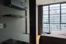 Condo for rent in Hyde Sukhumvit 13, Khlong Toei Nuea, Bangkok near BTS Nana