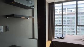 Condo for rent in Hyde Sukhumvit 13, Khlong Toei Nuea, Bangkok near BTS Nana