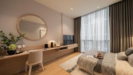 1 Bedroom Condo for rent in 28 Chidlom, Lumpini, Bangkok near BTS Chit Lom