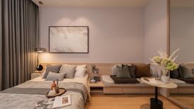 1 Bedroom Condo for rent in 28 Chidlom, Lumpini, Bangkok near BTS Chit Lom