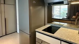 1 Bedroom Condo for rent in The Reserve 61 Hideaway, Khlong Tan Nuea, Bangkok near BTS Ekkamai