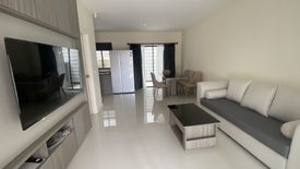 4 Bedroom Townhouse for rent in Eigen Rama 9, Prawet, Bangkok near Airport Rail Link Ban Thap Chang