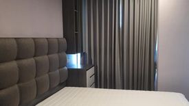 2 Bedroom Condo for rent in Makkasan, Bangkok near MRT Phra Ram 9