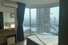 1 Bedroom Condo for rent in Rhythm Sathorn, Thung Wat Don, Bangkok near BTS Saphan Taksin