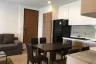 2 Bedroom Condo for rent in Rhythm Sukhumvit 50, Phra Khanong, Bangkok near BTS On Nut