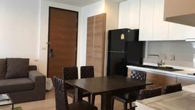 2 Bedroom Condo for rent in Rhythm Sukhumvit 50, Phra Khanong, Bangkok near BTS On Nut