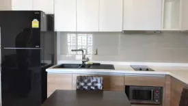 2 Bedroom Condo for rent in Rhythm Sukhumvit 50, Phra Khanong, Bangkok near BTS On Nut