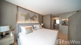 2 Bedroom Condo for sale in Mercury Wyndham La vita, Rawai, Phuket