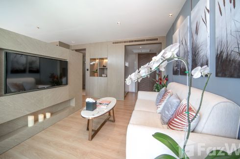 2 Bedroom Condo for sale in Mercury Wyndham La vita, Rawai, Phuket