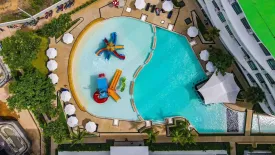 1 Bedroom Condo for sale in Mercury Wyndham La vita, Rawai, Phuket