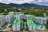 1 Bedroom Condo for sale in Mercury Wyndham La vita, Rawai, Phuket