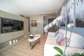 2 Bedroom Condo for sale in Mercury Wyndham La vita, Rawai, Phuket