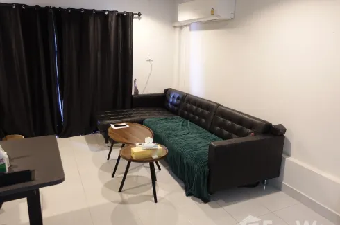 2 Bedroom Townhouse for sale in Patong, Phuket