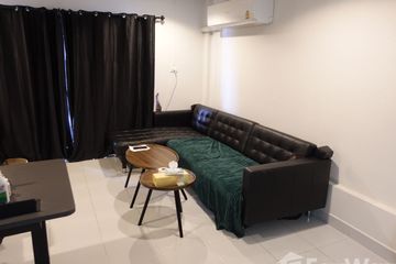 2 Bedroom Townhouse for sale in Patong, Phuket