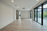 4 Bedroom House for rent in VIVE Krungthep Kreetha, Saphan Sung, Bangkok