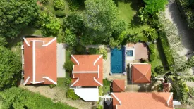 5 Bedroom Villa for sale in Rawai, Phuket