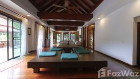 5 Bedroom Villa for sale in Rawai, Phuket