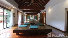 5 Bedroom Villa for sale in Rawai, Phuket