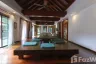 5 Bedroom Villa for sale in Rawai, Phuket