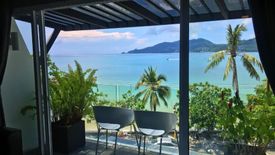 2 Bedroom Apartment for sale in The Front Hotel and Apartments, Patong, Phuket