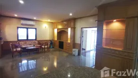 3 Bedroom House for rent in Phuket Villa 3, Wichit, Phuket