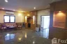 3 Bedroom House for rent in Phuket Villa 3, Wichit, Phuket