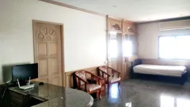 3 Bedroom House for rent in Phuket Villa 3, Wichit, Phuket