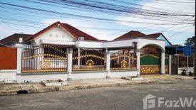 3 Bedroom House for rent in Phuket Villa 3, Wichit, Phuket