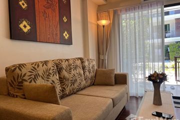 1 Bedroom Condo for rent in The title condominium Rawai, Rawai, Phuket