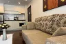 1 Bedroom Condo for rent in The title condominium Rawai, Rawai, Phuket