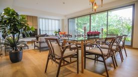 2 Bedroom Condo for rent in Supreme Legend, Chong Nonsi, Bangkok